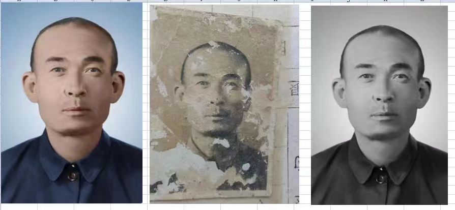肇东老照片模糊修复-21